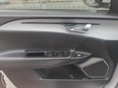 Geely Geometry A Pro 430km Executive Edition - ფოტო 13