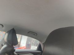 Geely Geometry A Pro 430km Executive Edition - ფოტო 15