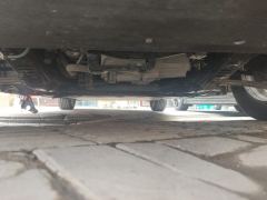 Geely Geometry A Pro 430km Executive Edition - ფოტო 8