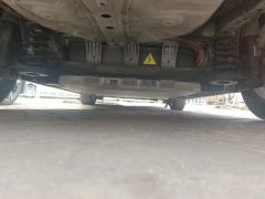 Geely Geometry A Pro 430km Executive Edition - ფოტო 9