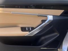 Geely Boyue L 1.5T Prestigious Edition - ფოტო 12