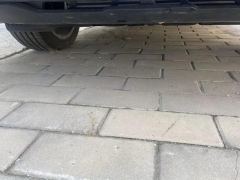 Geely Boyue L 1.5T Prestigious Edition - ფოტო 8