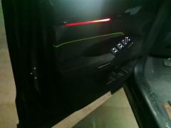Haval H6S 2.0T 2WD Edition - ფოტო 12