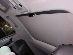 Audi Q2L 35 TFSI Active Dynamic Edition - ფოტო 15