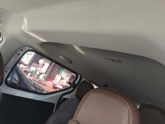 Wuling Journey 2.0L Version - ფოტო 15