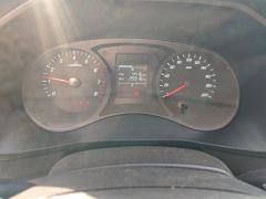Wuling Journey 2.0L Version - ფოტო 20
