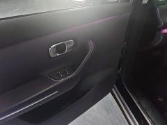Leapmotor C16 EREV 200km Exclusive Edition - ფოტო 13