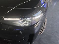 Leapmotor C16 EREV 200km Exclusive Edition - ფოტო 4