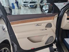 AITO HarmonyOS Intelligent Mobility M7 1.5T 210km 4WD max Intelligent Driving Edition 5-seater - ფოტო 12