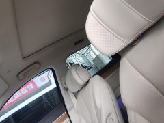 AITO HarmonyOS Intelligent Mobility M7 1.5T 210km 4WD max Intelligent Driving Edition 5-seater - ფოტო 15