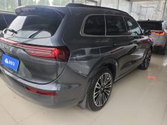 AITO HarmonyOS Intelligent Mobility M7 1.5T 210km 4WD max Intelligent Driving Edition 5-seater - ფოტო 2