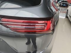 AITO HarmonyOS Intelligent Mobility M7 1.5T 210km 4WD max Intelligent Driving Edition 5-seater - ფოტო 5