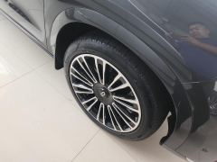 AITO HarmonyOS Intelligent Mobility M7 1.5T 210km 4WD max Intelligent Driving Edition 5-seater - ფოტო 6