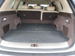 AITO HarmonyOS Intelligent Mobility M7 1.5T 210km 4WD max Intelligent Driving Edition 5-seater - ფოტო 7