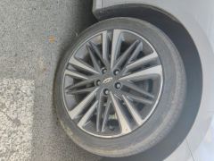 Chery Arrizo 8 High-Energy Edition 2.0T Dynamic - фото 6