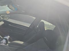 Toyota Camry 2.5G Luxury Edition - ფოტო 15