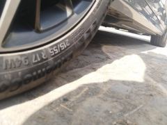BYD Qin PLUS EV Champion Edition 510km Elite Edition - ფოტო 10