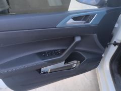 Volkswagen Lavida 1.5L Edition - ფოტო 13