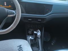 Volkswagen Lavida 1.5L Edition - ფოტო 19