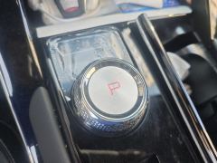 Haval H6 1.5T Two-Wheel Drive Classic Edition - photo 19