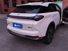 Neta U Smart 400 Ternary Lithium - фото 2