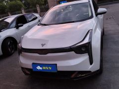 Neta U Smart 400 Ternary Lithium - фото 3