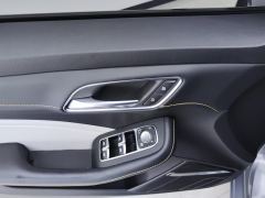 MG6 PRO 1.5T Trophy Flagship Edition - ფოტო 13