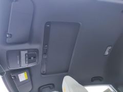MG6 PRO 1.5T Trophy Flagship Edition - ფოტო 15