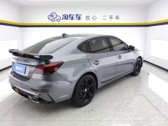 MG6 PRO 1.5T Trophy Flagship Edition - ფოტო 2