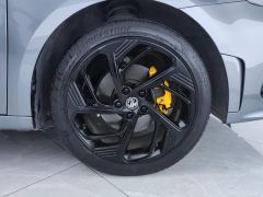 MG6 PRO 1.5T Trophy Flagship Edition - ფოტო 6