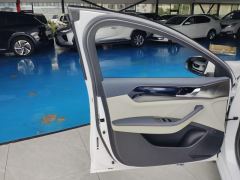 BYD Qin PLUS DM-i 55km Flagship - ფოტო 12