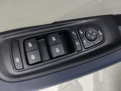 BYD Qin PLUS DM-i 55km Flagship - ფოტო 13