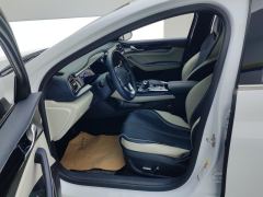 BYD Qin PLUS DM-i 55km Flagship - ფოტო 14