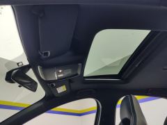 BYD Qin PLUS DM-i 55km Flagship - ფოტო 15