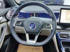 BYD Qin PLUS DM-i 55km Flagship - ფოტო 18