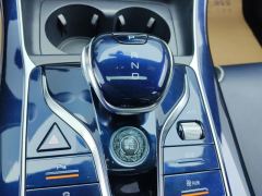 BYD Qin PLUS DM-i 55km Flagship - ფოტო 19