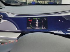 BYD Qin PLUS DM-i 55km Flagship - ფოტო 20