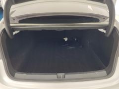 BYD Qin PLUS DM-i 55km Flagship - ფოტო 7