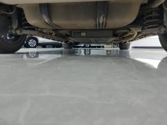 BYD Qin PLUS DM-i 55km Flagship - ფოტო 9