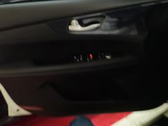 Kia K3 Facelift 1.5L CVT Stylish Edition - photo 12