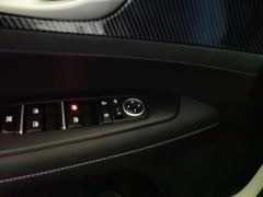 Kia K3 Facelift 1.5L CVT Stylish Edition - photo 13