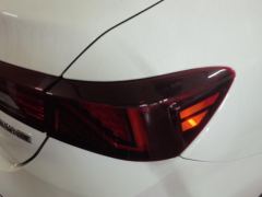 Kia K3 Facelift 1.5L CVT Stylish Edition - photo 5