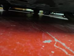 Kia K3 Facelift 1.5L CVT Stylish Edition - photo 8