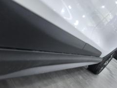 BYD Yuan Pro 401km Luxury Edition - ფოტო 10