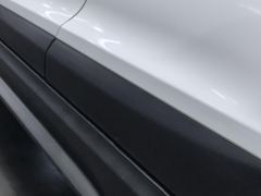 BYD Yuan Pro 401km Luxury Edition - ფოტო 11
