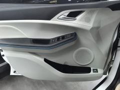 BYD Yuan Pro 401km Luxury Edition - ფოტო 12