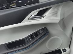 BYD Yuan Pro 401km Luxury Edition - ფოტო 13