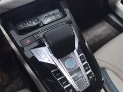 BYD Yuan Pro 401km Luxury Edition - ფოტო 19