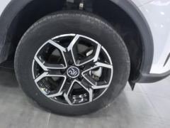 BYD Yuan Pro 401km Luxury Edition - ფოტო 6