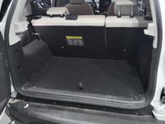 BYD Yuan Pro 401km Luxury Edition - ფოტო 7